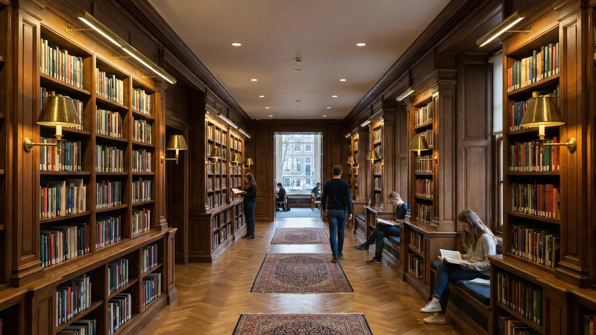 Achtergrond afbeelding van a naar beter